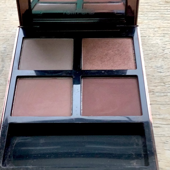Tom Ford Sous Le Sable quad - Picture 4 of 4